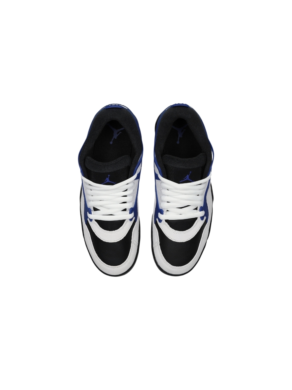 NIKE Air Jordan 4 RM Mens Size 9 NWT - Picture 2 of 11